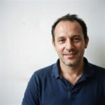 David François