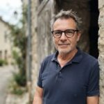 Antoine Jacob