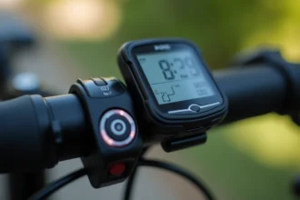 Retrouver facilement le code oublié de votre cadenas de vélo