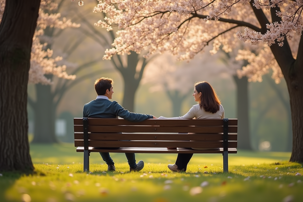 empathie  relations