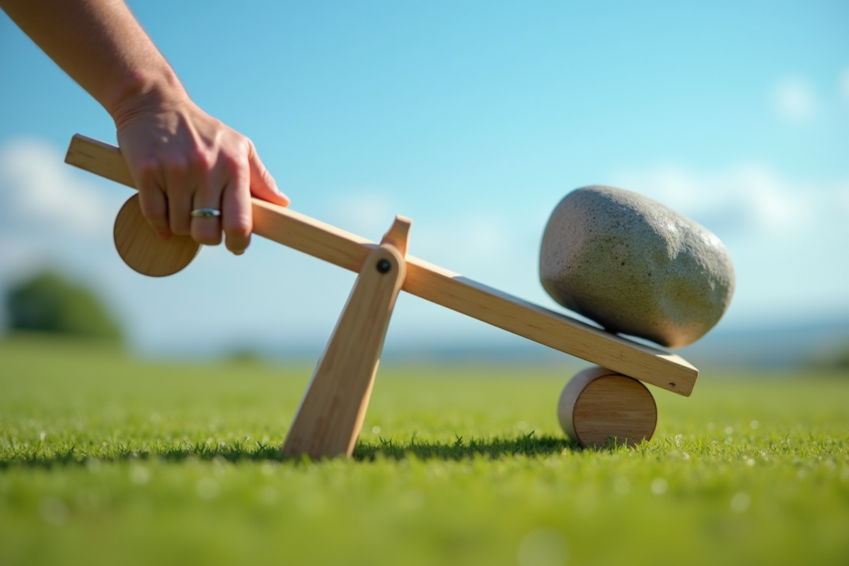 financement investissement