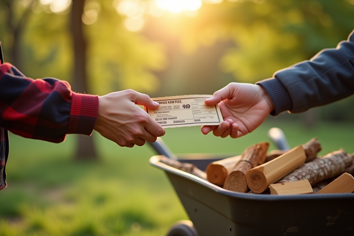 avantages salariés
