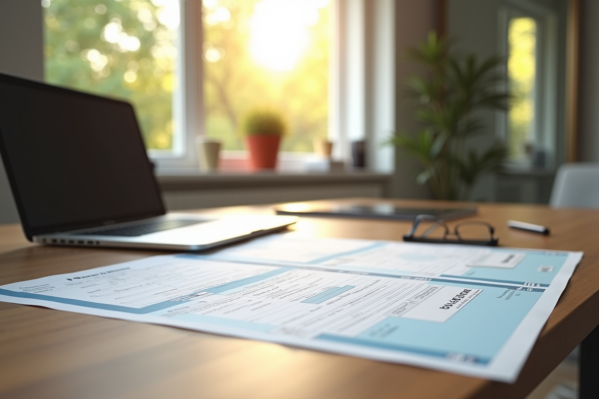 immobilier résidence