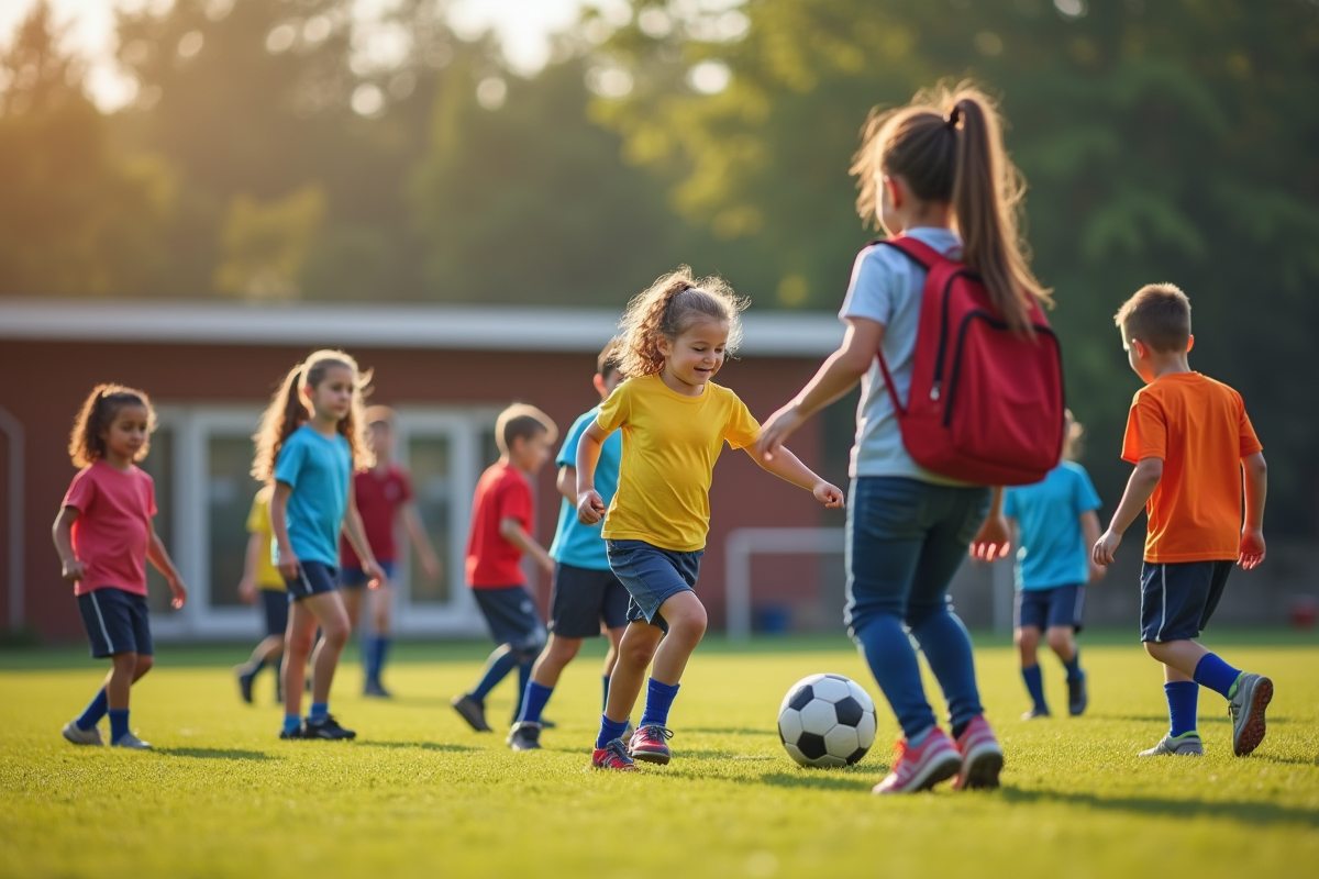 assurance scolaire