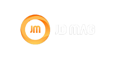 JD Mag
