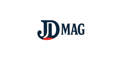 JD Mag