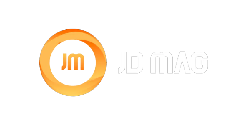 JD Mag