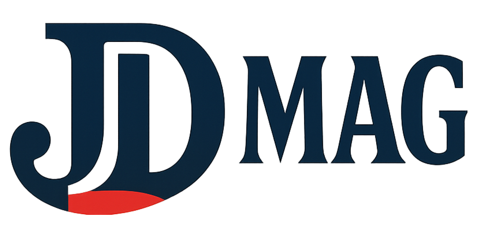 JD Mag