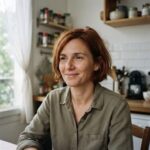 Laetitia Schneider