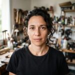 Pauline Leroy