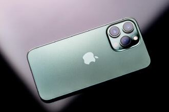 Pourquoi choisir un iphone 16 reconditionné peut être un excellent investissement ?